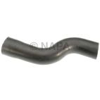 Radiator Coolant Hose