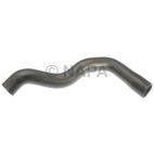 Radiator Coolant Hose