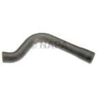 Radiator Coolant Hose