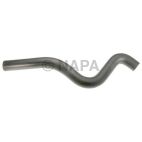Radiator Coolant Hose
