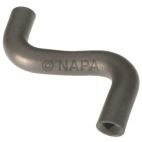 Radiator Coolant Hose