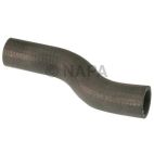 Radiator Coolant Hose