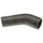 Radiator Coolant Hose