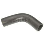 Radiator Coolant Hose