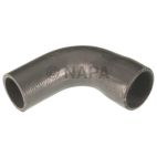 Radiator Coolant Hose