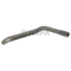 Radiator Coolant Hose