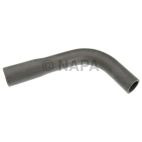 Radiator Coolant Hose