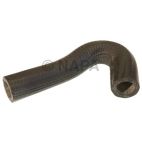 Engine Coolant Bypass Hose