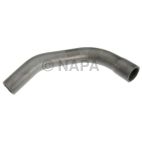 Radiator Coolant Hose