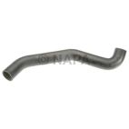 Radiator Coolant Hose