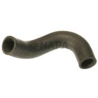 Radiator Coolant Hose