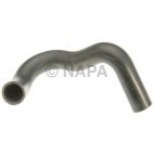 Radiator Coolant Hose