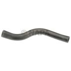 Radiator Coolant Hose