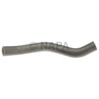 Radiator Coolant Hose