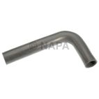 Radiator Coolant Hose