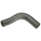 Radiator Coolant Hose