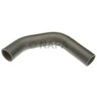 Radiator Coolant Hose