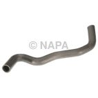 Radiator Coolant Hose