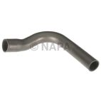 Radiator Coolant Hose