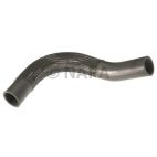 Radiator Coolant Hose