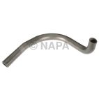 Radiator Coolant Hose