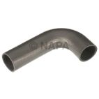 Radiator Coolant Hose