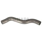 Radiator Coolant Hose