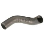 Radiator Coolant Hose