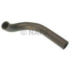 Radiator Coolant Hose