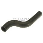 Radiator Coolant Hose