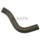 Radiator Coolant Hose