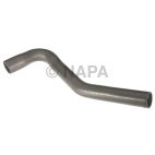 Radiator Coolant Hose