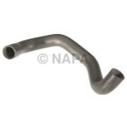 Radiator Coolant Hose