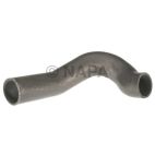 Radiator Coolant Hose