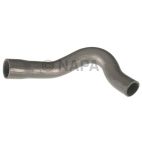 Radiator Coolant Hose