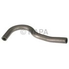 Radiator Coolant Hose