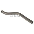 Radiator Coolant Hose