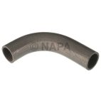 Radiator Coolant Hose