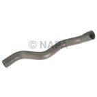 Radiator Coolant Hose