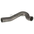 Radiator Coolant Hose