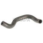 Radiator Coolant Hose