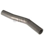 Radiator Coolant Hose