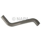 Radiator Coolant Hose