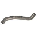 Radiator Coolant Hose