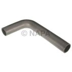 Radiator Coolant Hose