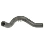 Radiator Coolant Hose
