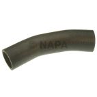 Radiator Coolant Hose