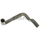 Radiator Coolant Hose