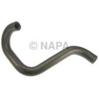 Radiator Coolant Hose