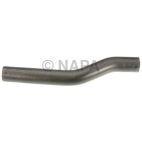 Radiator Coolant Hose